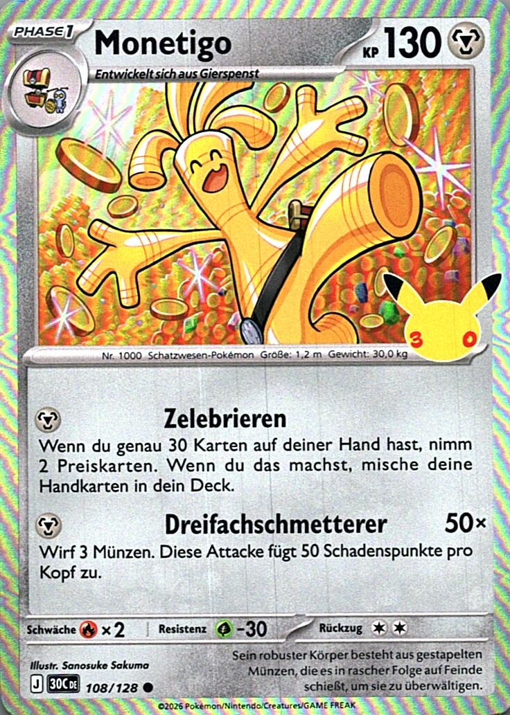 Monetigo – Bild 1