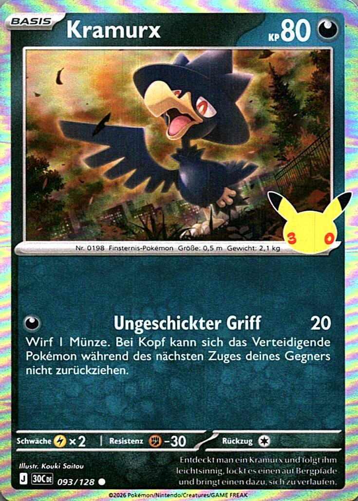 Kramurx – Bild 1