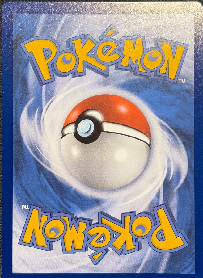 Tauros – Vorschau 2