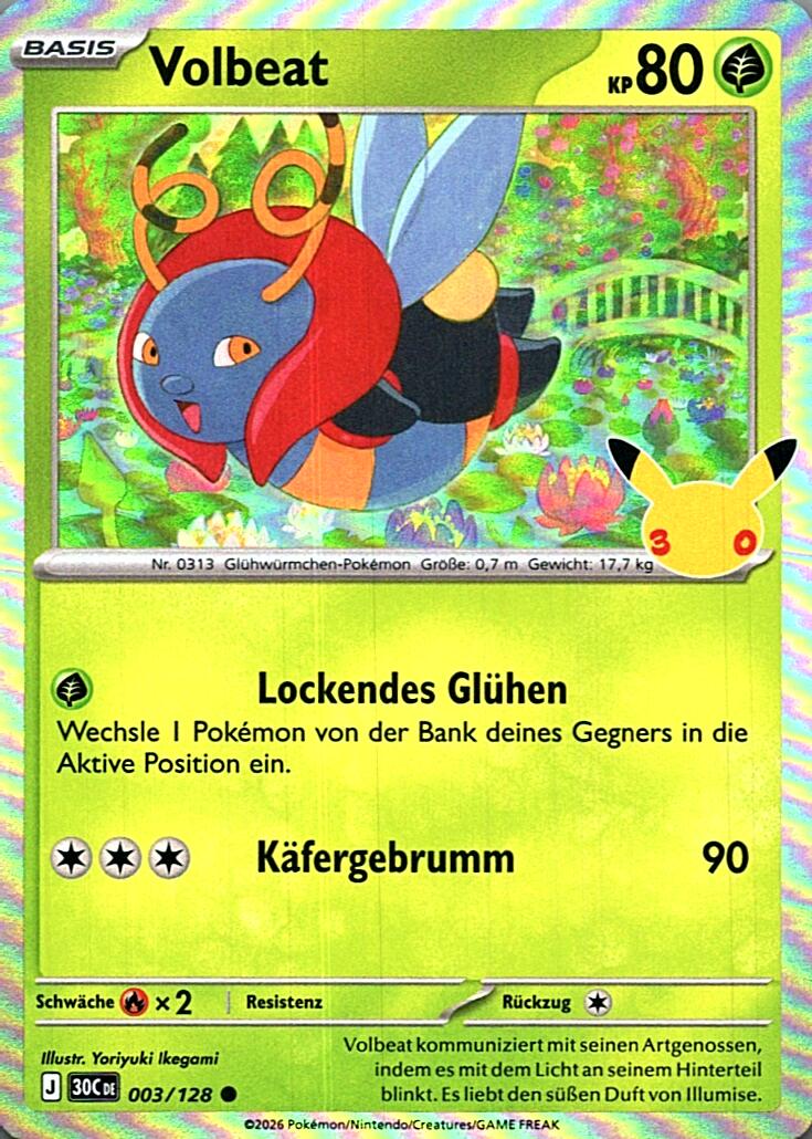 Volbeat – Bild 1